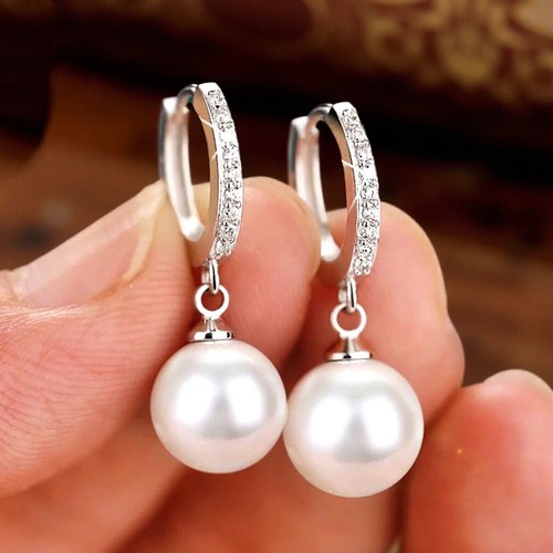 925 sterling silver - silver, beautiful