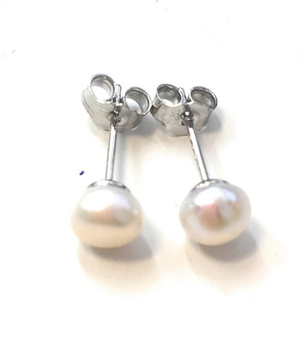 925 sterling silver - sterling,