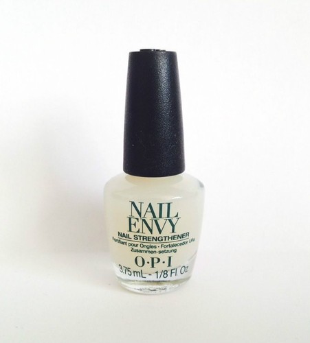 Opi nail envy - nail,