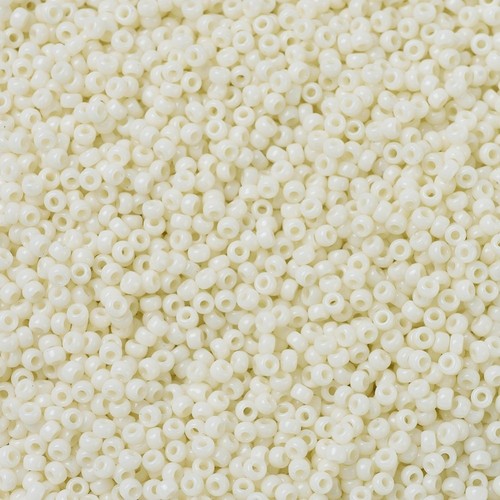Miyuki seed beads - miyuki,
