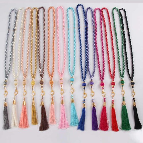 Freshwater pearls effect 101 - pearls,