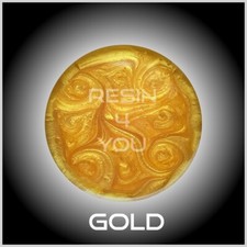 25k SOLD Pearl Shimmer Mica