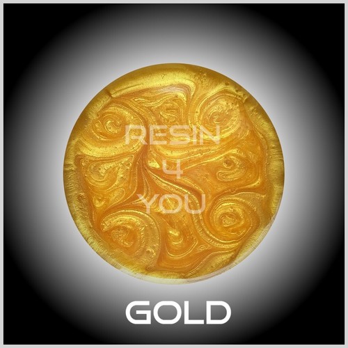 25k sold pearl shimmer - sold,
