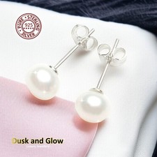 Natural Stone Freshwater Pearl