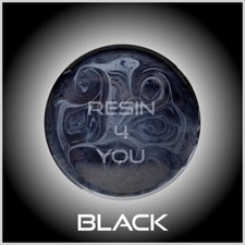 25k SOLD Pearl Shimmer Mica