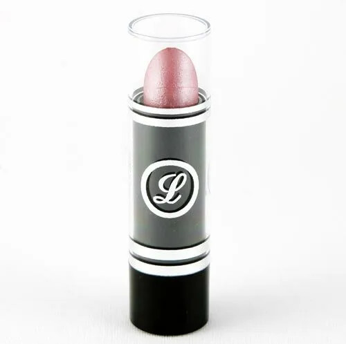 Laval moisturising lipstick - laval,