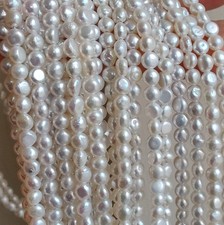 Small Freshwater Pearls