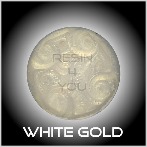 Premium quality mica pearl - premium,