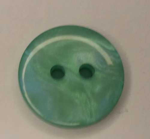 Pack x pearlized - of,