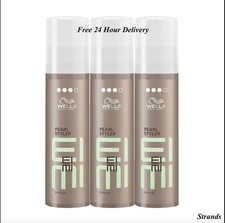 Wella Eimi Pearl Styler Gel