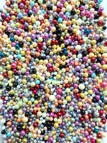 Huge one kilo quantity - (1,
