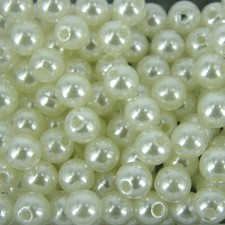 Wedding Sewing QUALITY Acrylic