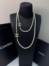 ✨Necklace Elegant Crystal