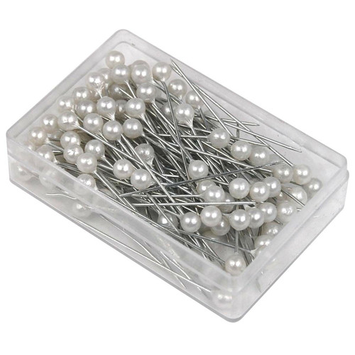 100 ivory shimmering - ivory,